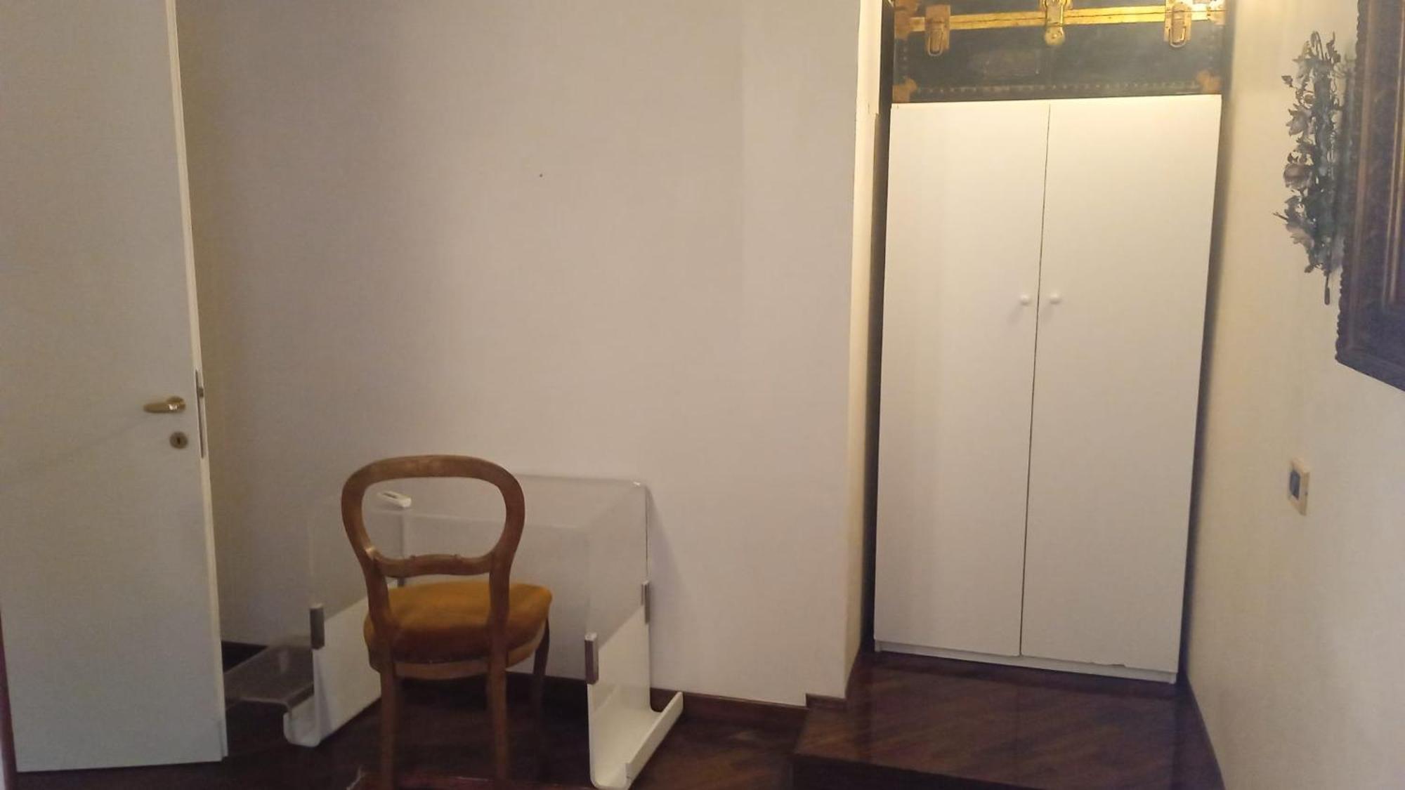 Ca' Toletta Villa Venice Ngoại thất bức ảnh
